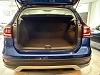 Volkswagen T-Cross T-Cross 1.5 TSI ACT Style OPF DSG (EU6AP)CAMERA*GARANTIE12M thumbnail