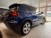 Volkswagen T-Cross T-Cross 1.5 TSI ACT Style OPF DSG (EU6AP)CAMERA*GARANTIE12M thumbnail