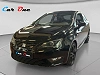 Seat Ibiza SC Cupra 1.4i TSI 180 DSG7 1ere Main thumbnail