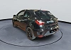 Seat Ibiza SC Cupra 1.4i TSI 180 DSG7 1ere Main thumbnail