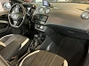 Seat Ibiza SC Cupra 1.4i TSI 180 DSG7 1ere Main thumbnail