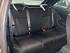 Seat Ibiza SC Cupra 1.4i TSI 180 DSG7 1ere Main thumbnail