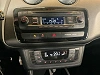Seat Ibiza SC Cupra 1.4i TSI 180 DSG7 1ere Main thumbnail