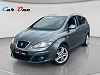 Seat Altea 1.6 TDI 105 Style COPA DSG7 thumbnail