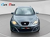 Seat Altea 1.6 TDI 105 Style COPA DSG7 thumbnail