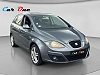 Seat Altea 1.6 TDI 105 Style COPA DSG7 thumbnail