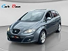 Seat Altea 1.6 TDI 105 Style COPA DSG7 thumbnail