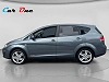 Seat Altea 1.6 TDI 105 Style COPA DSG7 thumbnail
