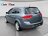 Seat Altea 1.6 TDI 105 Style COPA DSG7 thumbnail