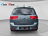 Seat Altea 1.6 TDI 105 Style COPA DSG7 thumbnail