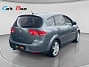 Seat Altea 1.6 TDI 105 Style COPA DSG7 thumbnail