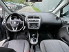Seat Altea 1.6 TDI 105 Style COPA DSG7 thumbnail