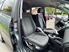 Seat Altea 1.6 TDI 105 Style COPA DSG7 thumbnail