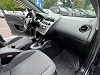 Seat Altea 1.6 TDI 105 Style COPA DSG7 thumbnail