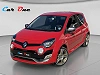 Renault Twingo II RS 1.6 16V 133cv Châssis Cup thumbnail
