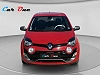 Renault Twingo II RS 1.6 16V 133cv Châssis Cup thumbnail