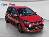 Renault Twingo II RS 1.6 16V 133cv Châssis Cup thumbnail