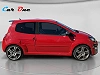 Renault Twingo II RS 1.6 16V 133cv Châssis Cup thumbnail