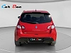 Renault Twingo II RS 1.6 16V 133cv Châssis Cup thumbnail