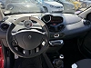 Renault Twingo II RS 1.6 16V 133cv Châssis Cup thumbnail