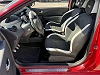 Renault Twingo II RS 1.6 16V 133cv Châssis Cup thumbnail