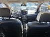 Renault Twingo II RS 1.6 16V 133cv Châssis Cup thumbnail