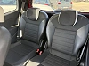 Renault Twingo II RS 1.6 16V 133cv Châssis Cup thumbnail
