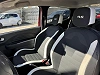 Renault Twingo II RS 1.6 16V 133cv Châssis Cup thumbnail