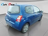 Renault Twingo II 1.2 16v 75 eco2 Expression 1ere Main thumbnail
