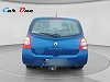 Renault Twingo II 1.2 16v 75 eco2 Expression 1ere Main thumbnail