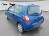 Renault Twingo II 1.2 16v 75 eco2 Expression 1ere Main thumbnail