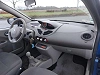Renault Twingo II 1.2 16v 75 eco2 Expression 1ere Main thumbnail