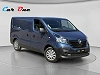 Renault Trafic FGN L1H1 1.6 dCI 120cv GRAND CONFORT / TVA RECUPERABLE thumbnail