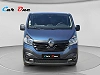 Renault Trafic FGN L1H1 1.6 dCI 120cv GRAND CONFORT / TVA RECUPERABLE thumbnail