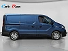 Renault Trafic FGN L1H1 1.6 dCI 120cv GRAND CONFORT / TVA RECUPERABLE thumbnail