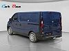 Renault Trafic FGN L1H1 1.6 dCI 120cv GRAND CONFORT / TVA RECUPERABLE thumbnail