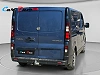 Renault Trafic FGN L1H1 1.6 dCI 120cv GRAND CONFORT / TVA RECUPERABLE thumbnail