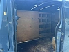 Renault Trafic FGN L1H1 1.6 dCI 120cv GRAND CONFORT / TVA RECUPERABLE thumbnail