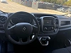 Renault Trafic FGN L1H1 1.6 dCI 120cv GRAND CONFORT / TVA RECUPERABLE thumbnail