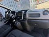 Renault Trafic FGN L1H1 1.6 dCI 120cv GRAND CONFORT / TVA RECUPERABLE thumbnail
