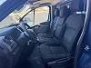 Renault Trafic FGN L1H1 1.6 dCI 120cv GRAND CONFORT / TVA RECUPERABLE thumbnail