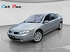 Renault Laguna 2.0 Turbo 170cv Luxe Carminat thumbnail