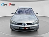 Renault Laguna 2.0 Turbo 170cv Luxe Carminat thumbnail