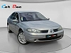 Renault Laguna 2.0 Turbo 170cv Luxe Carminat thumbnail