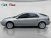 Renault Laguna 2.0 Turbo 170cv Luxe Carminat thumbnail