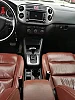 Volkswagen Tiguan 2.0 CR TDi 4Motion Sport thumbnail