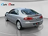 Renault Laguna 2.0 Turbo 170cv Luxe Carminat thumbnail