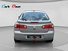 Renault Laguna 2.0 Turbo 170cv Luxe Carminat thumbnail