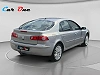 Renault Laguna 2.0 Turbo 170cv Luxe Carminat thumbnail