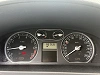Renault Laguna 2.0 Turbo 170cv Luxe Carminat thumbnail